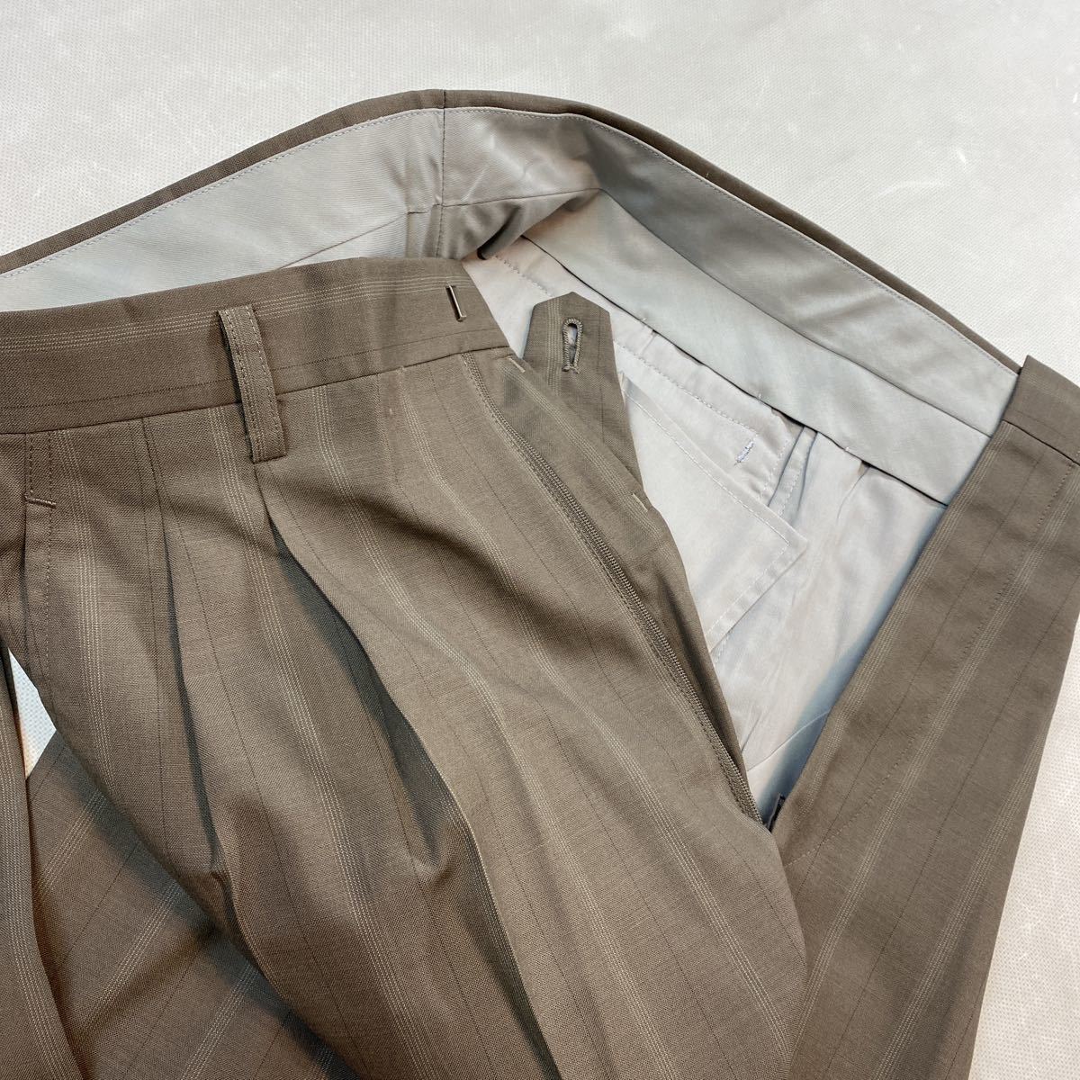 item_image_10