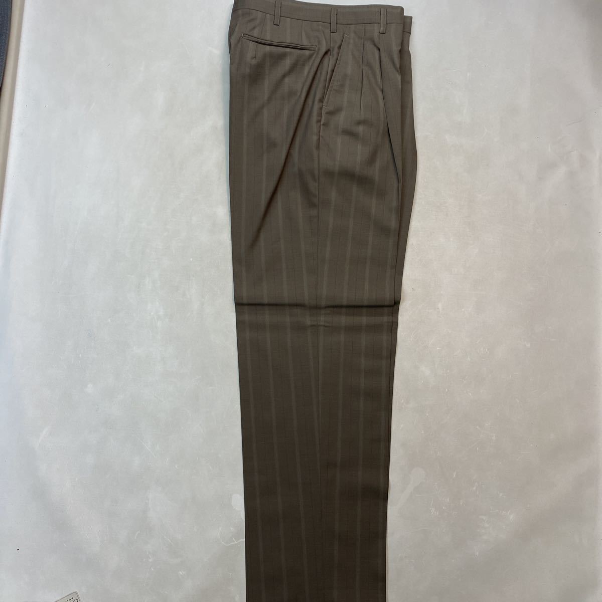 item_image_8