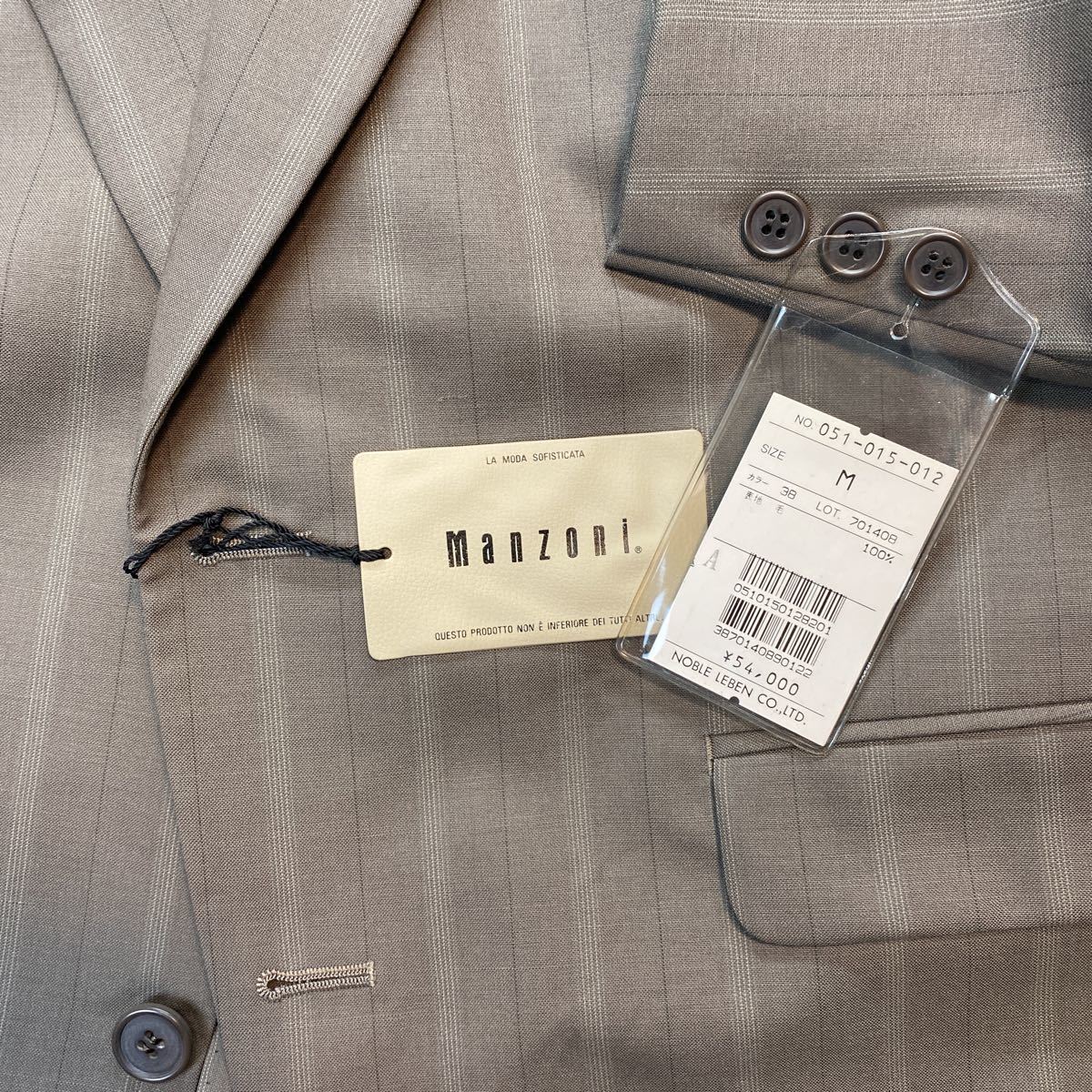 item_image_3