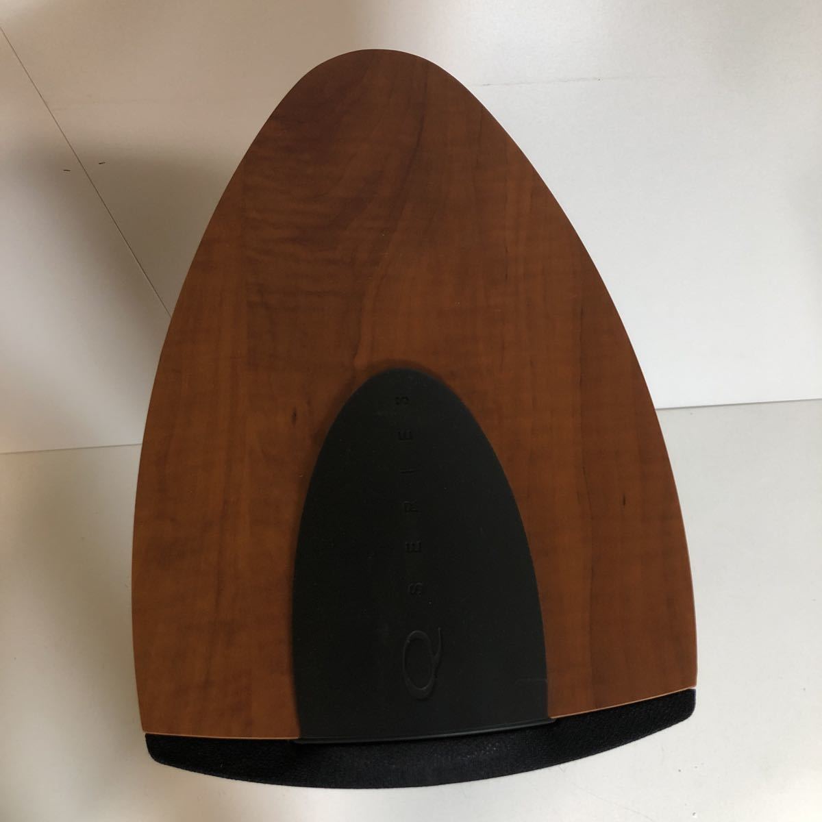 Z101 KEF IQ9 SP3503 ケフ iQ9 トールボーイ型 スピーカーペア 中古 スピーカー 音響機器