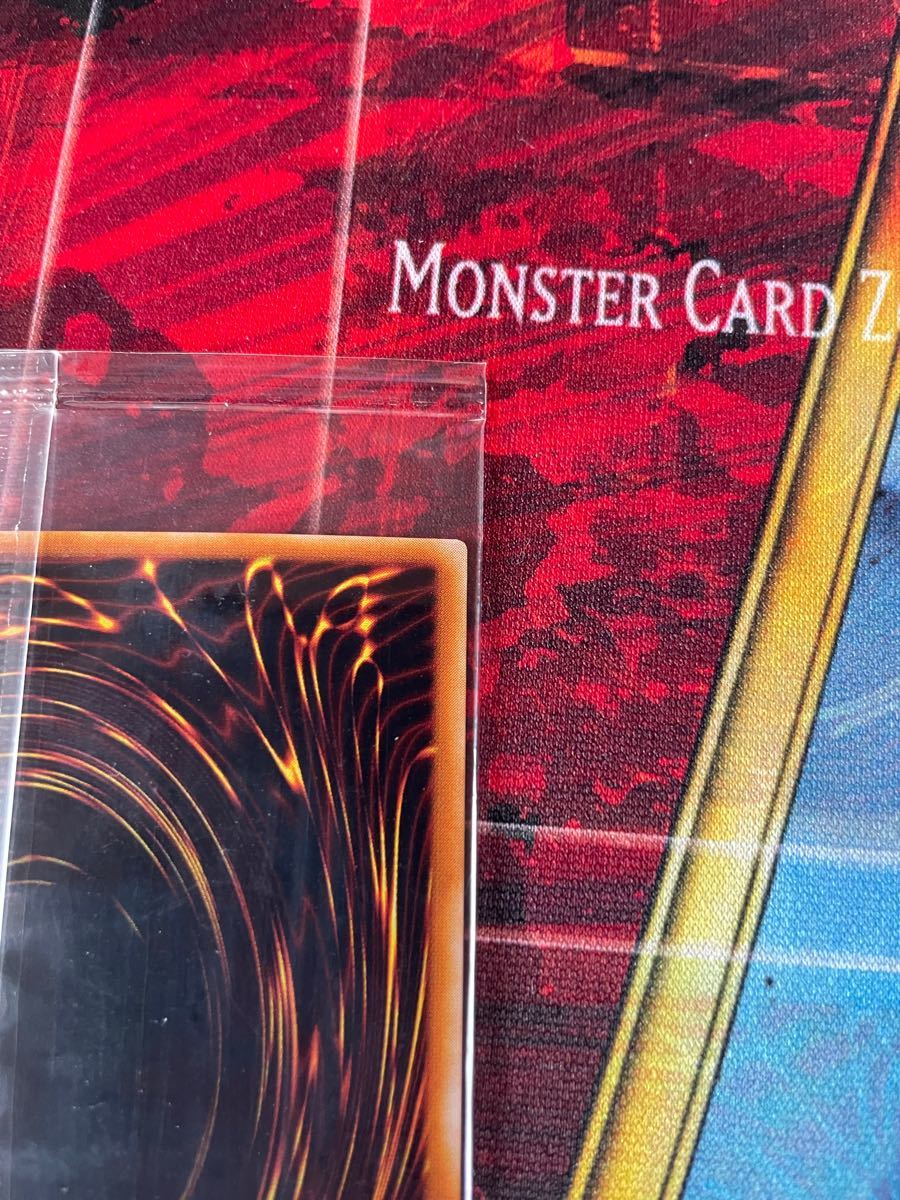 未開封】ヂェミナイ・エルフ ノーマルパラレル 大会優勝品 未開封】ヂェミナイ・エルフ ノーマルパラレル 大会優勝品