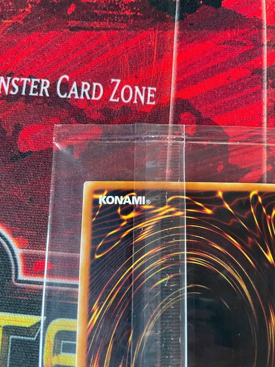 未開封】ヂェミナイ・エルフ ノーマルパラレル 大会優勝品 未開封】ヂェミナイ・エルフ ノーマルパラレル 大会優勝品