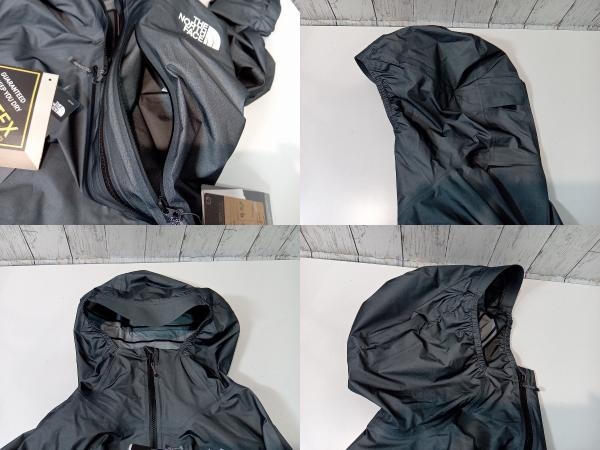 THE NORTH FACE ノースフェイス NP12121 Panmah Jacket パンマー