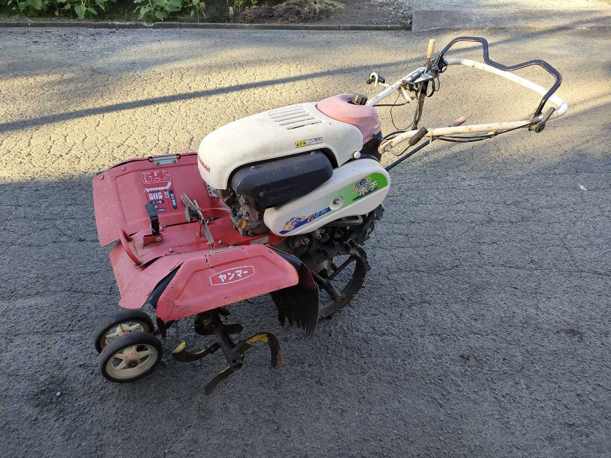 廃村少女 籠女 抱き枕カバー ライクトロン A&J製 廃村少女 籠女 抱き枕カバー ライクトロン A&J製