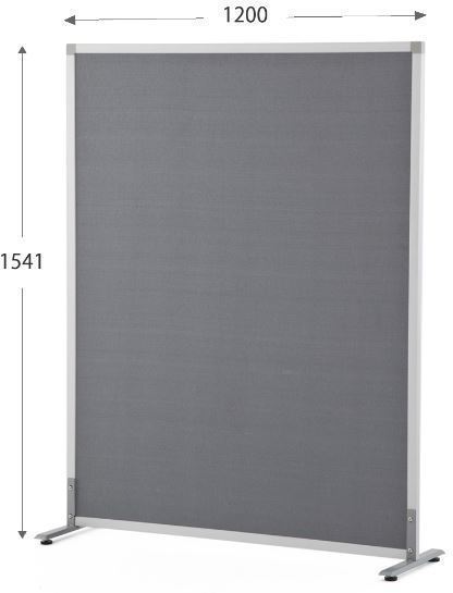 卸売 自立パーテーション 補助金制度有 法人様限定 W1216xD400xH1541 新品 2色あり XPS材 グレー アジャスター脚 掲示板 パーテーション パーティション 卸売 自立パーテーション 補助金制度有 法人様限定 W1216xD400xH1541 新品 2色あり XPS材 グレー アジャスター脚 掲示板 パーテーション パーティション