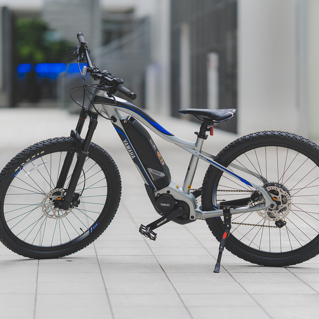 Yahoo!オークション - YAMAHA YPJ-XC ヤマハ Eバイク 電動 Yahoo!オークション - YAMAHA YPJ-XC ヤマハ Eバイク 電動