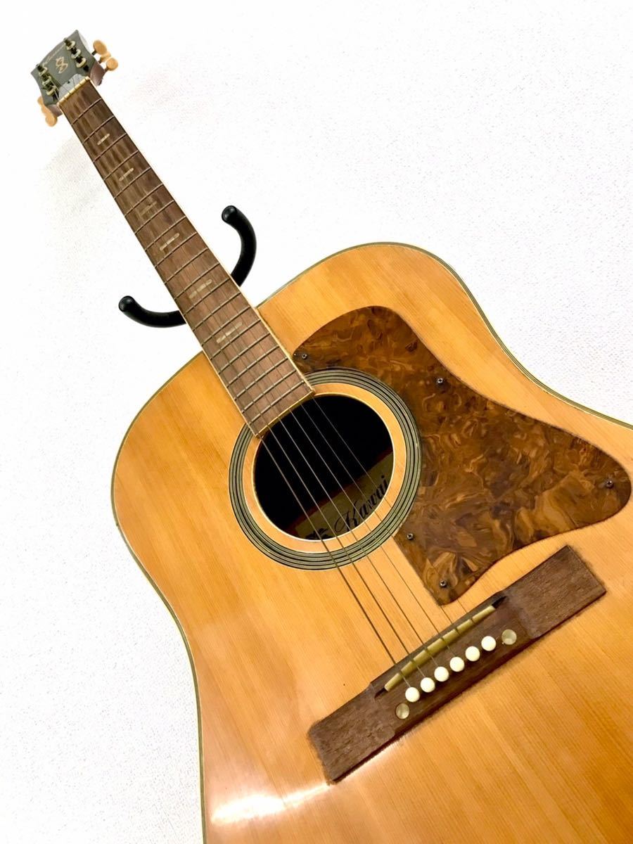 Yahoo!オークション - 外観美品 Kawai カワイ No. W-60 アコース Yahoo!オークション - 外観美品 Kawai カワイ No. W-60 アコース