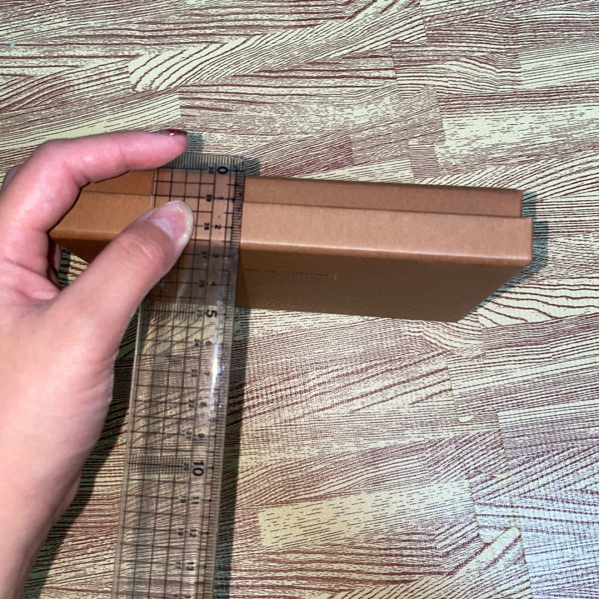 ルイヴィトン 空箱 VUITTON 1時間現在お値下げ|Yahoo!フリマ ルイヴィトン 空箱 VUITTON 1時間現在お値下げ|Yahoo!フリマ