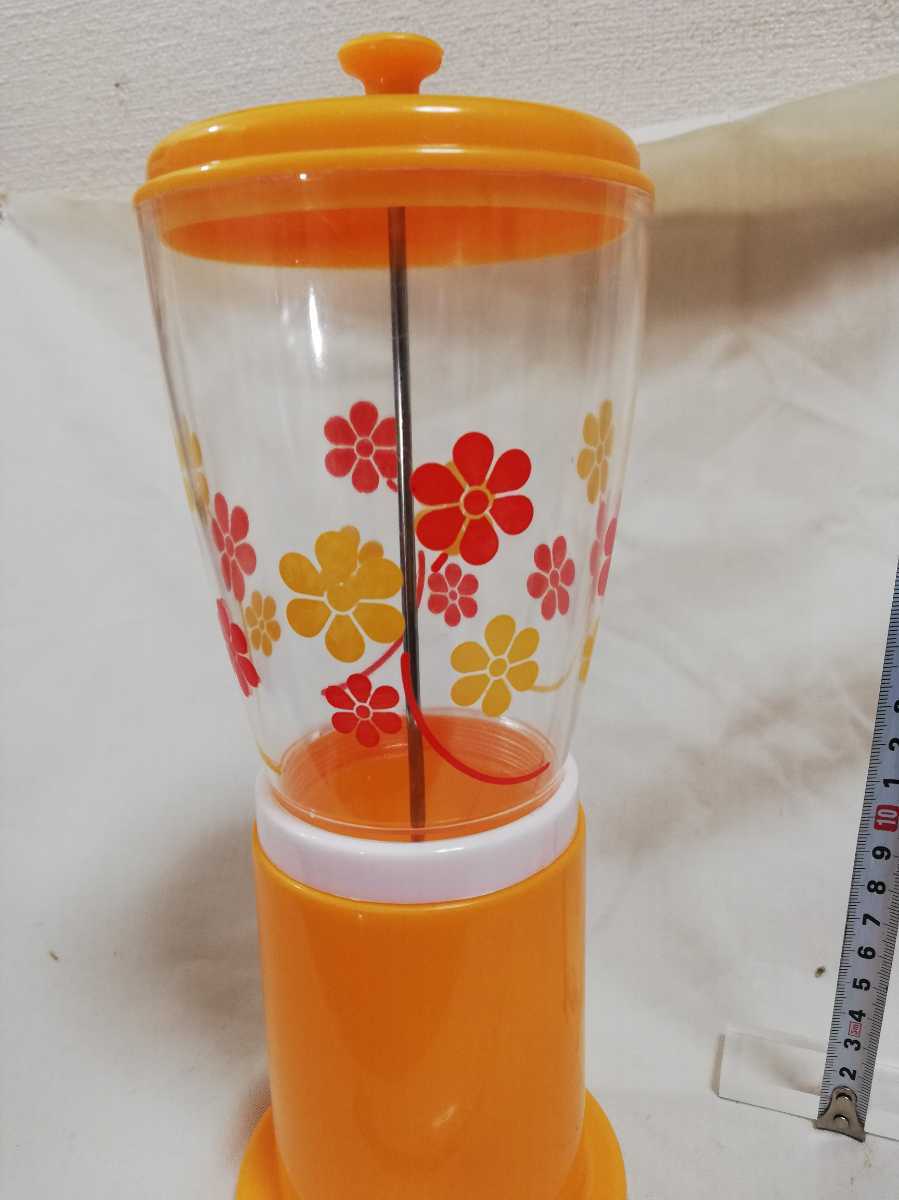 最高 箸立て 昭和 レトロ トーワ 未使用 レア ecousarecycling.com