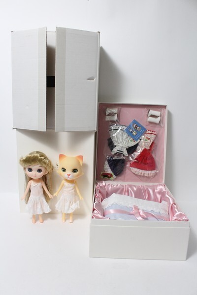 のウェブシ ヤフオク! - I220313-1055 おでこちゃんとニッキ