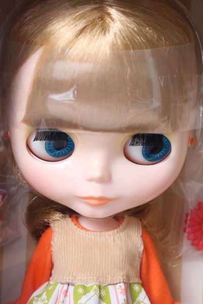 I220508-1014 ネオブライス/カシオペアスパイス | drogariaboasaude.com.br