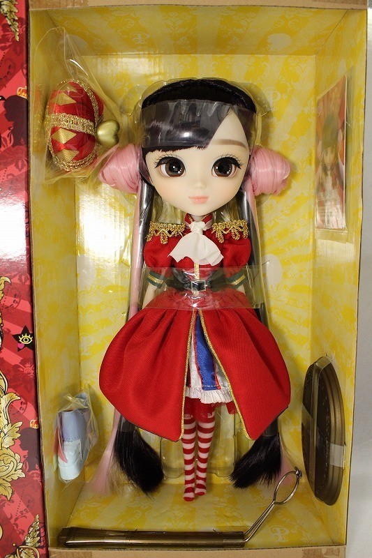いてからの ヤフオク! - A220622-268 プーリップ/上坂すみれ 革命的