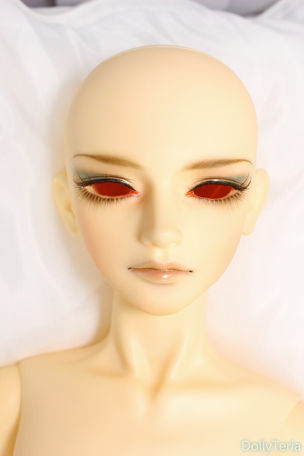 A220316-312 BJD crobi/M-line:Ys | charcas.gob.mx