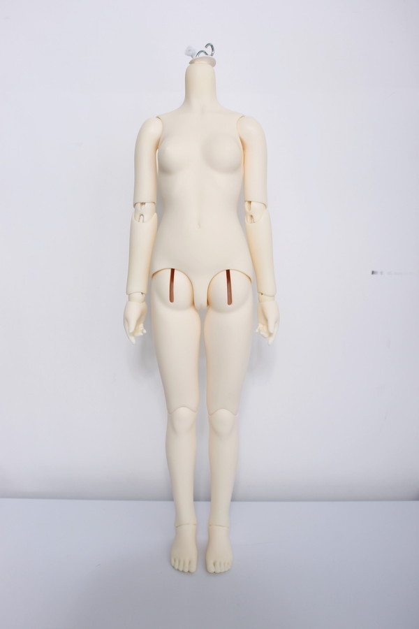U220615-217 SDGIRL/一体型ボディ※二重肘関節 www.gastech.com.tr