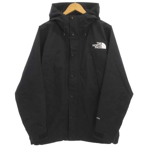 ザノースフェイス THE NORTH FACE マウンテンライト ジャケット