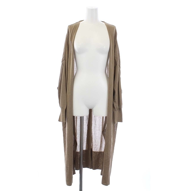 ミューズ ドゥーズィエム クラス MUSE de Deuxieme Classe 19SS shake