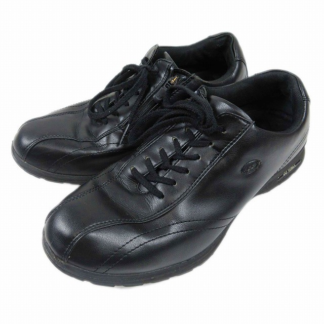 975円 美しい 975円 最大69％オフ ヨネックス YONEX パワークッション ウォーキングシューズ スニーカー 靴 MC30W SHW-MC30W サイズ25.5cm 黒 ブラック メンズ 2
