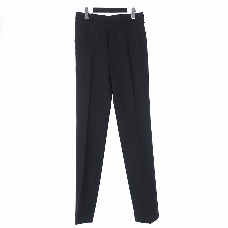 夏期間限定☆メーカー価格より68%OFF!☆ Ann Demeulemeester アンドゥ