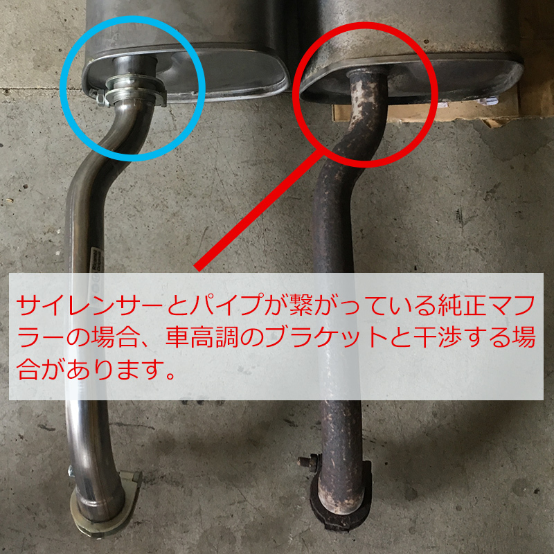 玄関先迄納品 Largus ラルグス 車高調 SpecS Import FIAT 500 31214