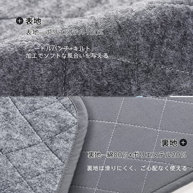 全商品オープニング価格特別価格】 洗える除湿シート 防湿シート 防