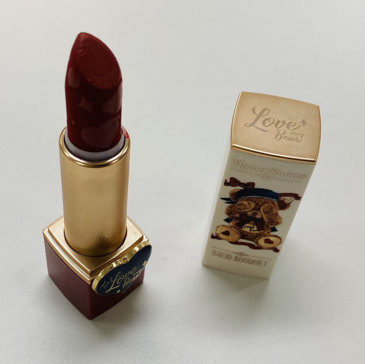 item_image_3