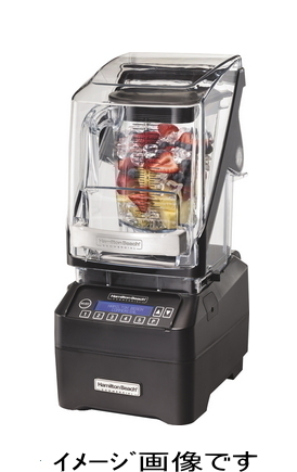 XL786■▲■ハミルトンビーチ エクリプスブレンダー HBH755 Hamilton Beach Eclipse ジューサー ミキサー 新品
