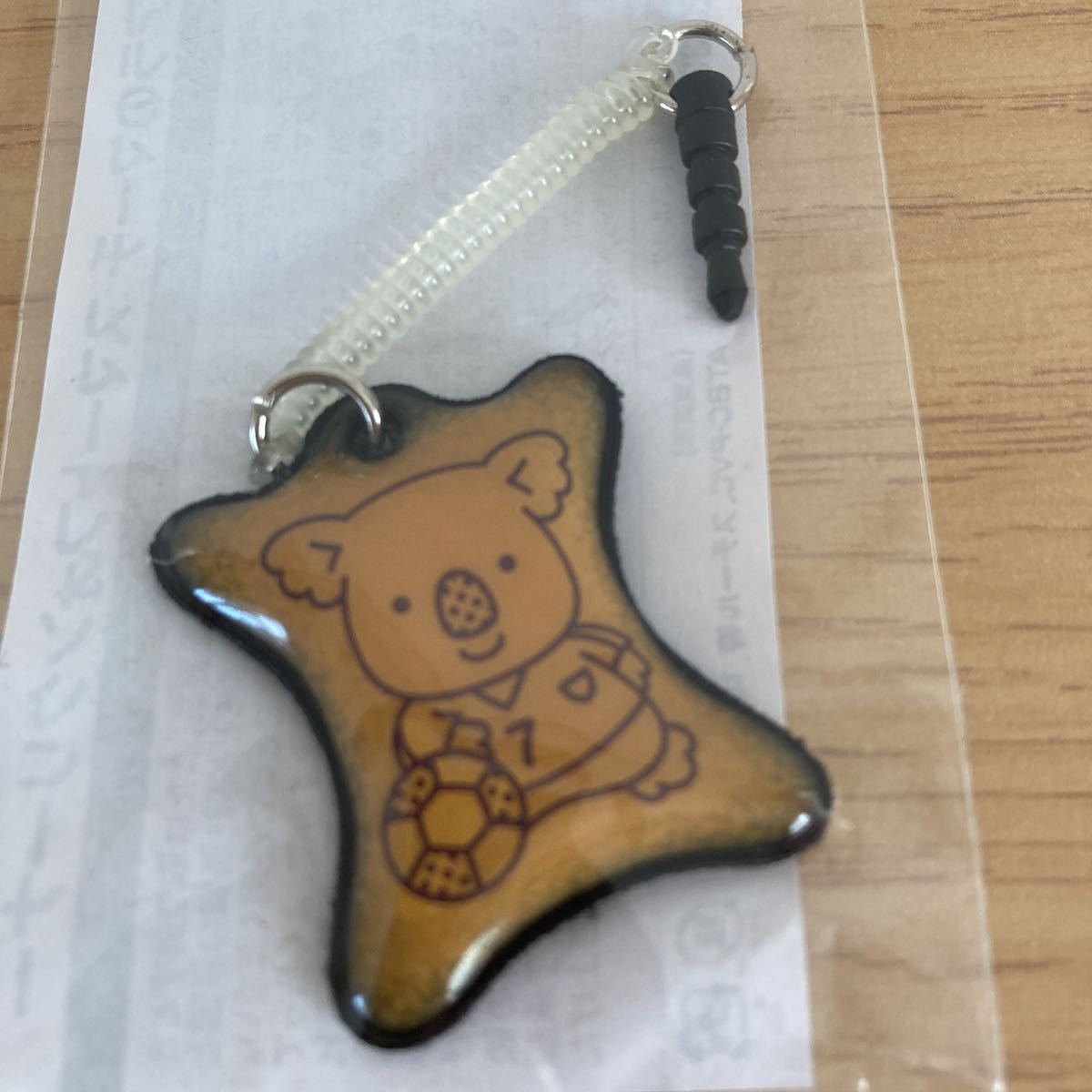 item_image_3