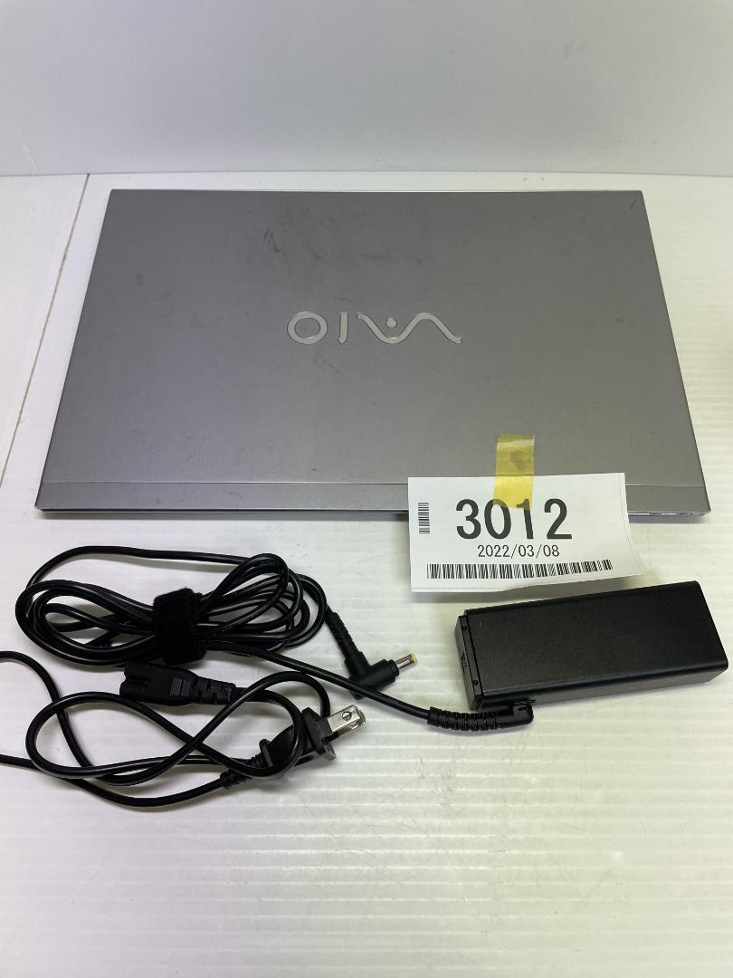 新品SSD512GB 地デジ 新品マウス！ - 通販 - csa.sakura.ne.jp