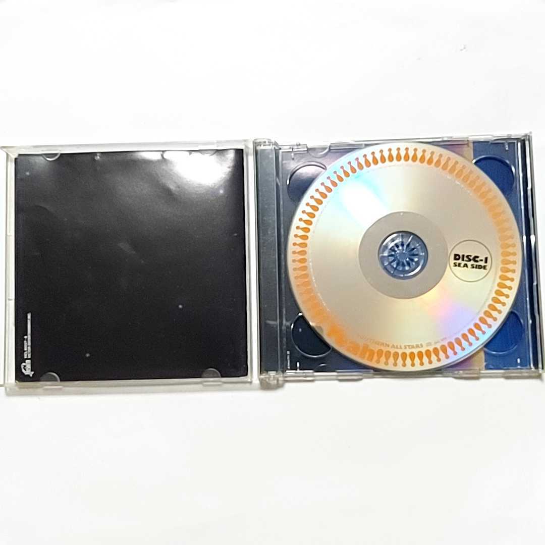 保障できる サザンオールスターズ ベストアルバム Cd 海のyeah 勝手にシンドバッド いとしのエリー 真夏の果実 涙のキッス 栞のテーマ 希望の轍 Tibetology Net 保障できる サザンオールスターズ ベストアルバム Cd 海のyeah 勝手にシンドバッド いとしのエリー 真夏の果実 涙のキッス 栞のテーマ 希望の轍 Tibetology Net