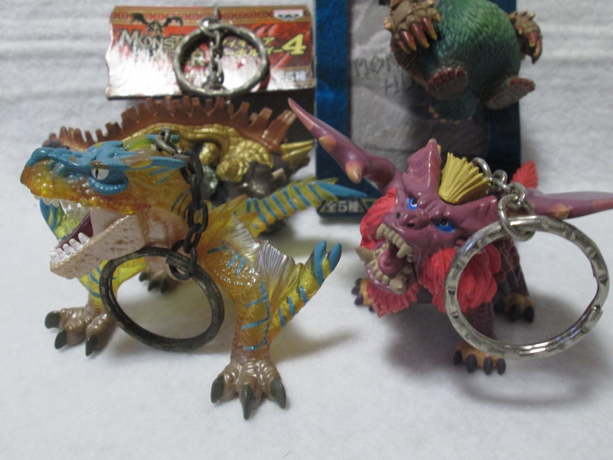 item の商品詳細 | JDirectItems Auction | One Map by FROM JAPAN item の商品詳細 | JDirectItems Auction | One Map by FROM JAPAN