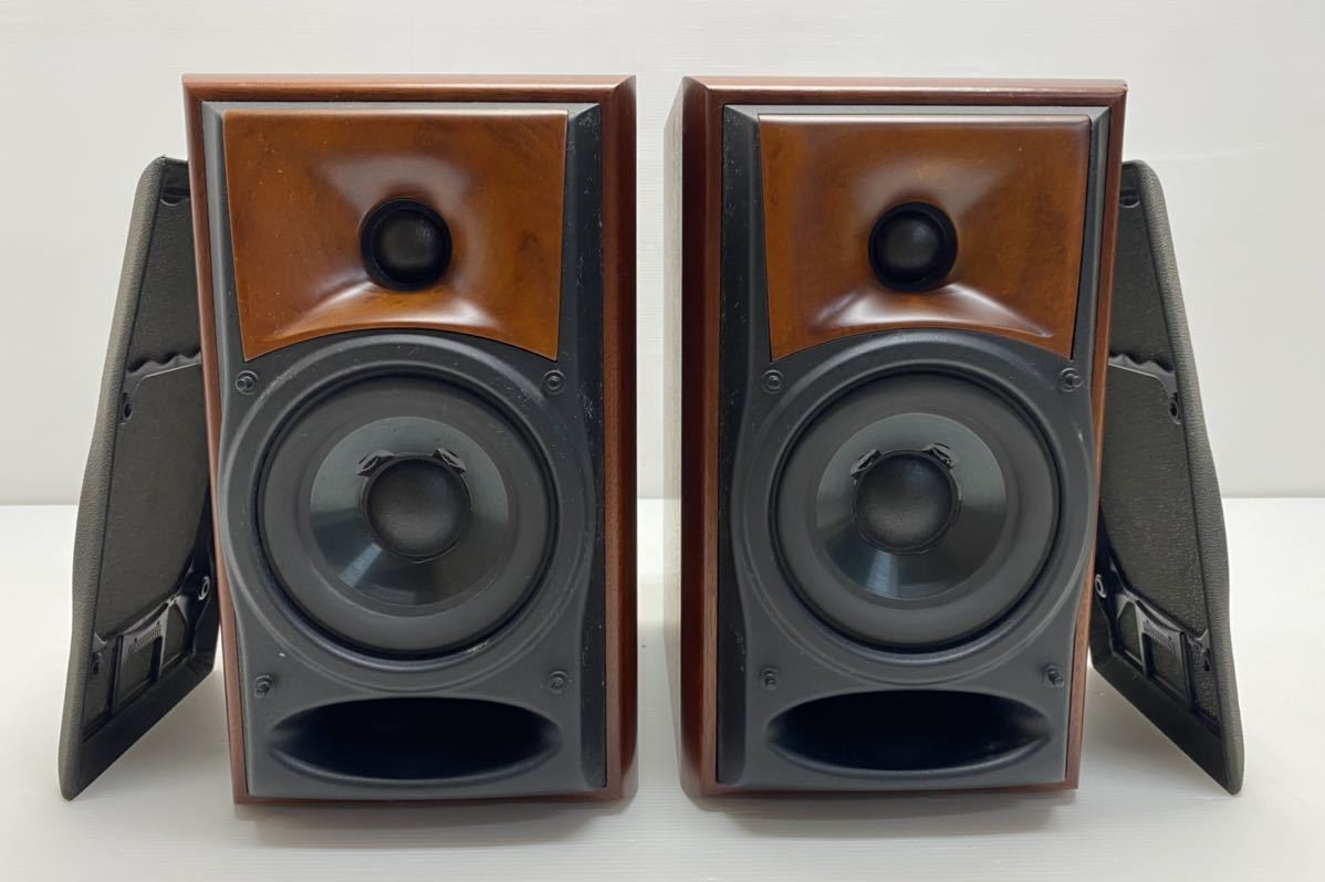 KENWOOD S270 ケンウッド www.ammanoperafestival.com