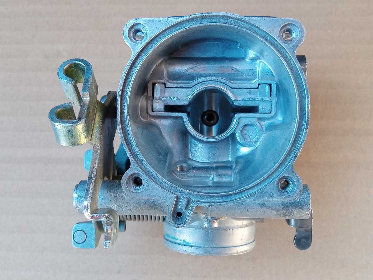 ☆kawasaki カワサキ KEIHIN ZZR400N 最終型 ファイナル 純正