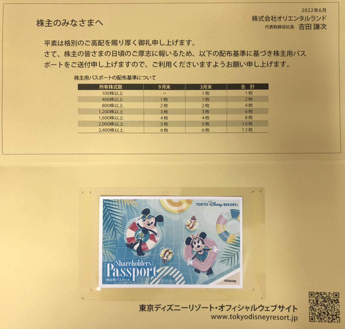 最大71 Offクーポン ストア出品 9月3日 土 当選紙チケット 即決00円 東京ディズニーランド 株主優待券 株主用パスポート1 9枚 Mace Edu In 最大71 Offクーポン ストア出品 9月3日 土 当選紙チケット 即決00円 東京ディズニーランド 株主優待券 株主用パスポート1 9枚 Mace Edu In