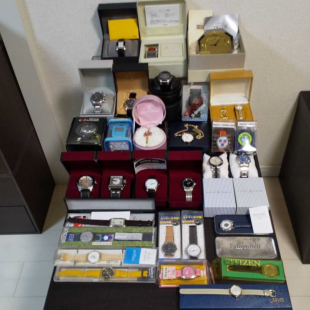 お見舞い ⛳️JECKERSON⚽️ ジェッカーソン イタリア sushitai.com.mx
