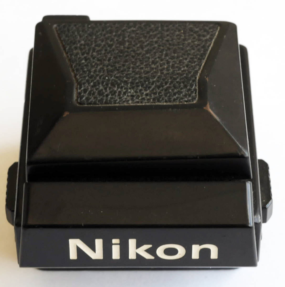 ニコン/Nikon F3用 ウェストレベルファインダー DW-3 www.gastech.com.tr