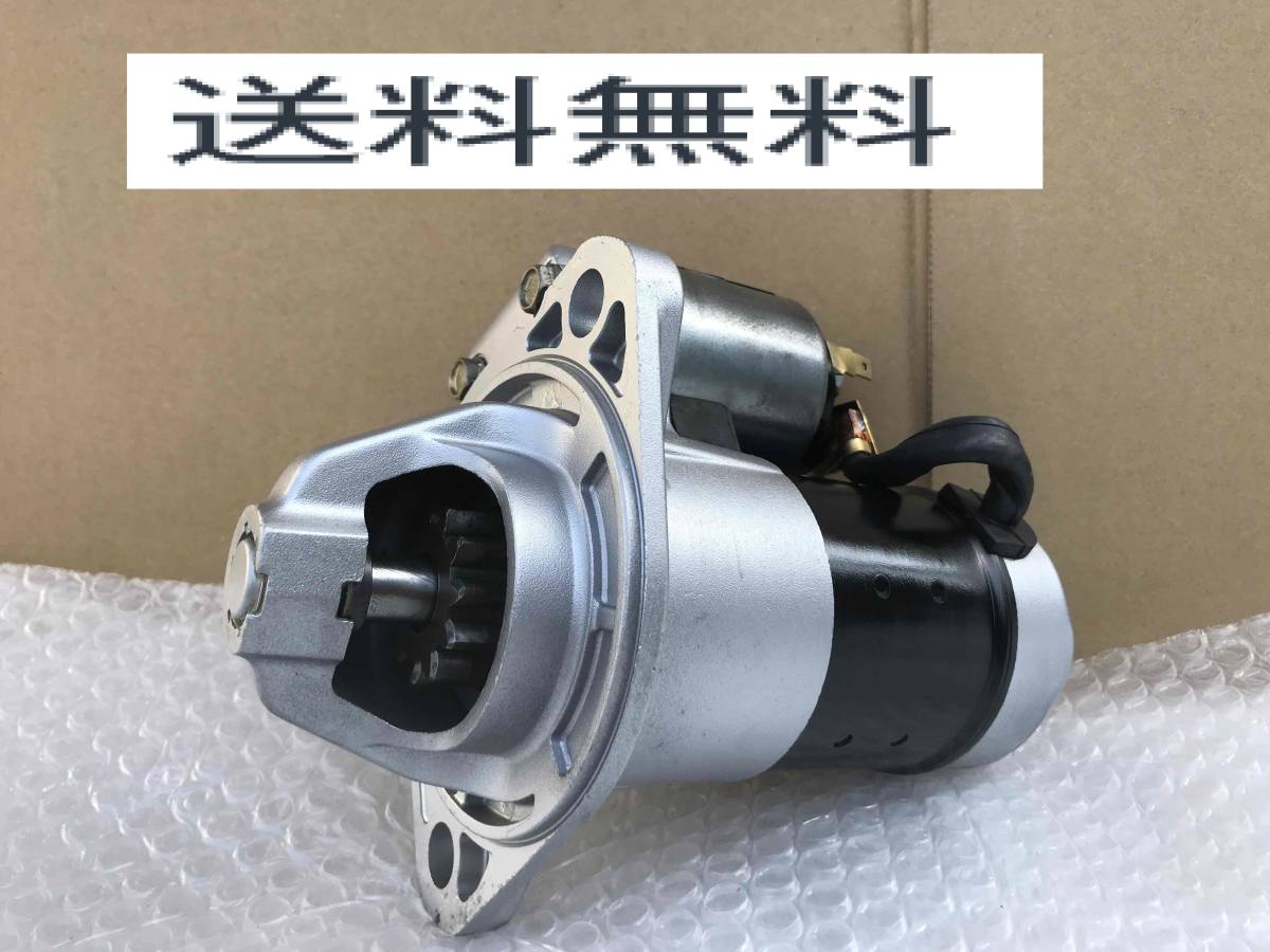 激安アウトレット!】 sk35様専用 車内アクセサリー - www.jmcpackaging