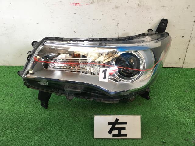 eKカスタム DBA-B11W 右ヘッドランプASSY X42/W13(XW1C) W1048 8301C972 eKカスタム DBA-B11W 右ヘッドランプASSY X42/W13(XW1C) W1048 8301C972
