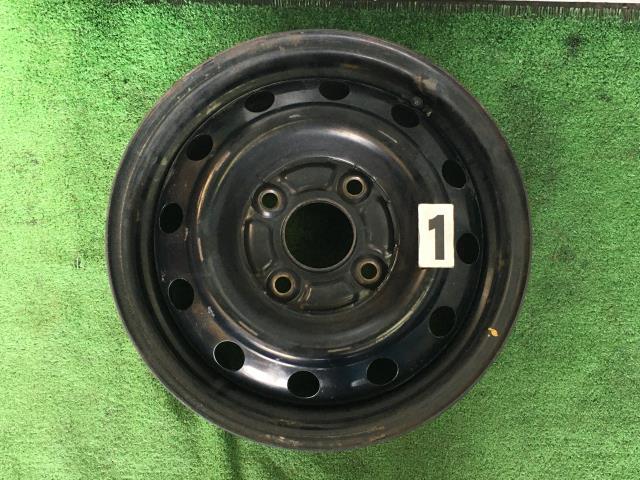 item_image_1