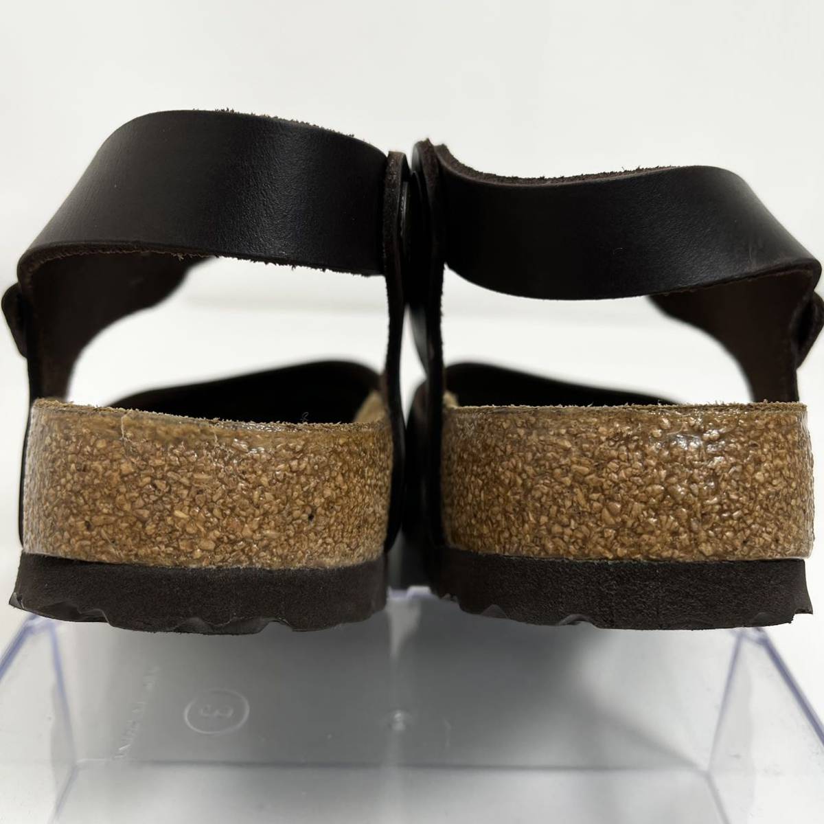 BIRKENSTOCK ビルケンシュトック MESSINA メッシーナ ナチュラル BIRKENSTOCK ビルケンシュトック MESSINA メッシーナ ナチュラル