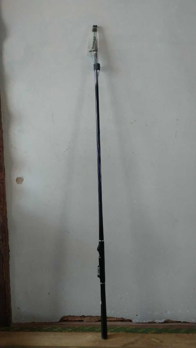 ヤフオク! - シマノ 鱗海XT 0ー530 ジャンク