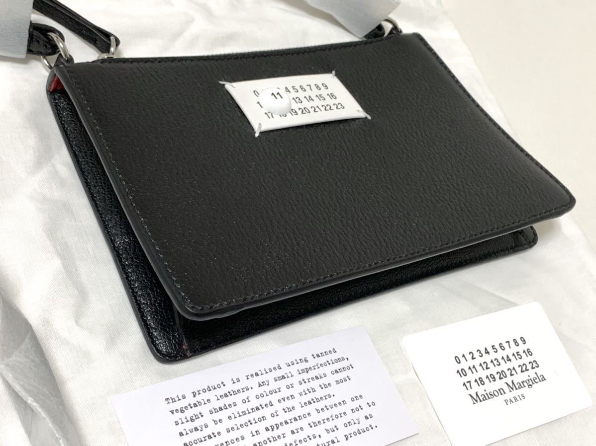年末のプロモーション 新品《 メゾン マルジェラ 新品 メゾン