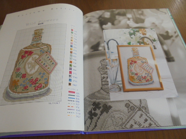 item_image_5