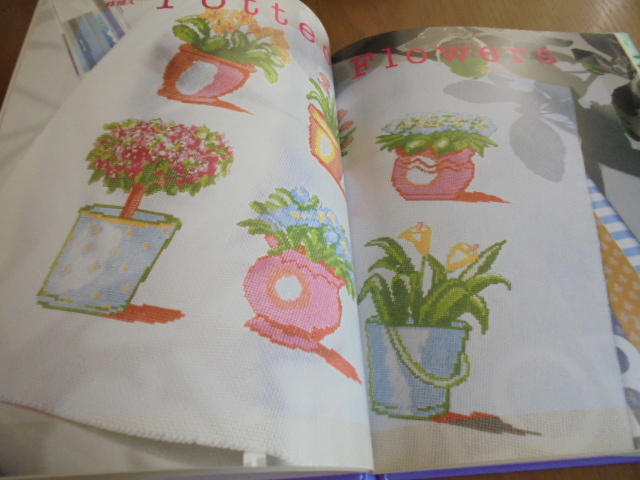 item_image_6