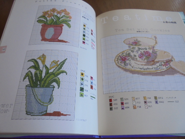 item_image_7