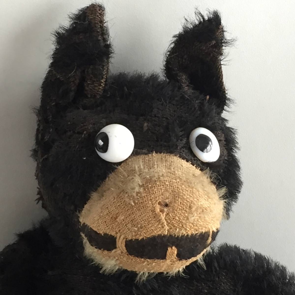 フィリックス Felix The Cat www.dinh.dk