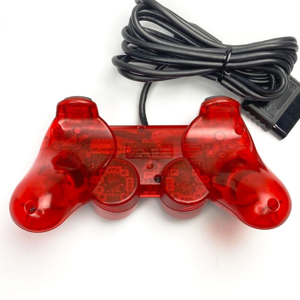 最終生産型 薄型 PS1PS2読み込みOK SCPH 90000 セラミック 最終生産型 薄型 PS1PS2読み込みOK SCPH 90000 セラミック