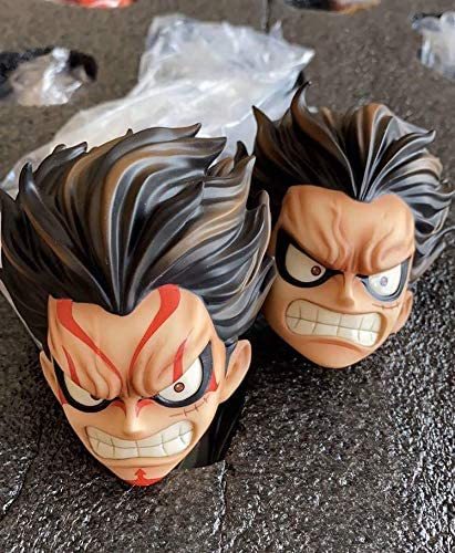 1円スタート!送料無料!ONE PIECE ワンピース モンキー・D 1円スタート!送料無料!ONE PIECE ワンピース モンキー・D