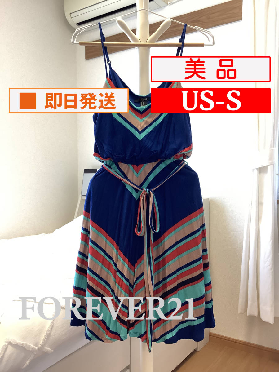 Forever21のワンピース Leadershipschool Edu Pe Forever21のワンピース Leadershipschool Edu Pe