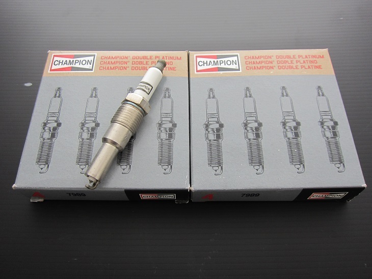 CHAMPION♪対策品♪05~07 ナビゲーター エクスペディション F150 06