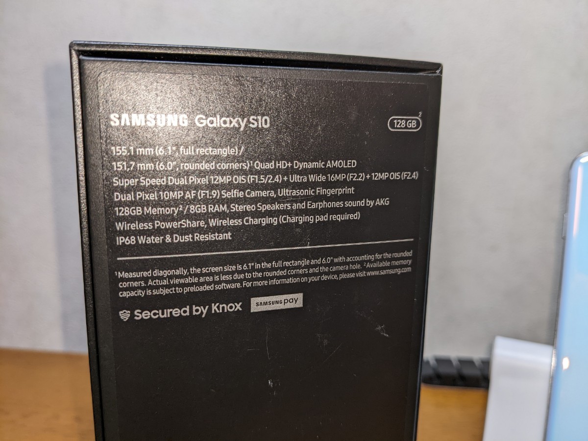 samsung galaxy s10 香港版 128GB ホワイト SIMフリー|Yahoo samsung galaxy s10 香港版 128GB ホワイト SIMフリー|Yahoo